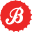 BrewShop.co.nz