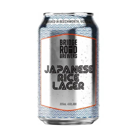 Japanese