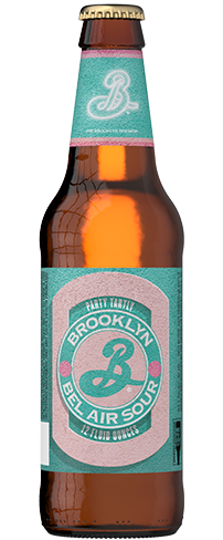 Bel Air Sour Ale