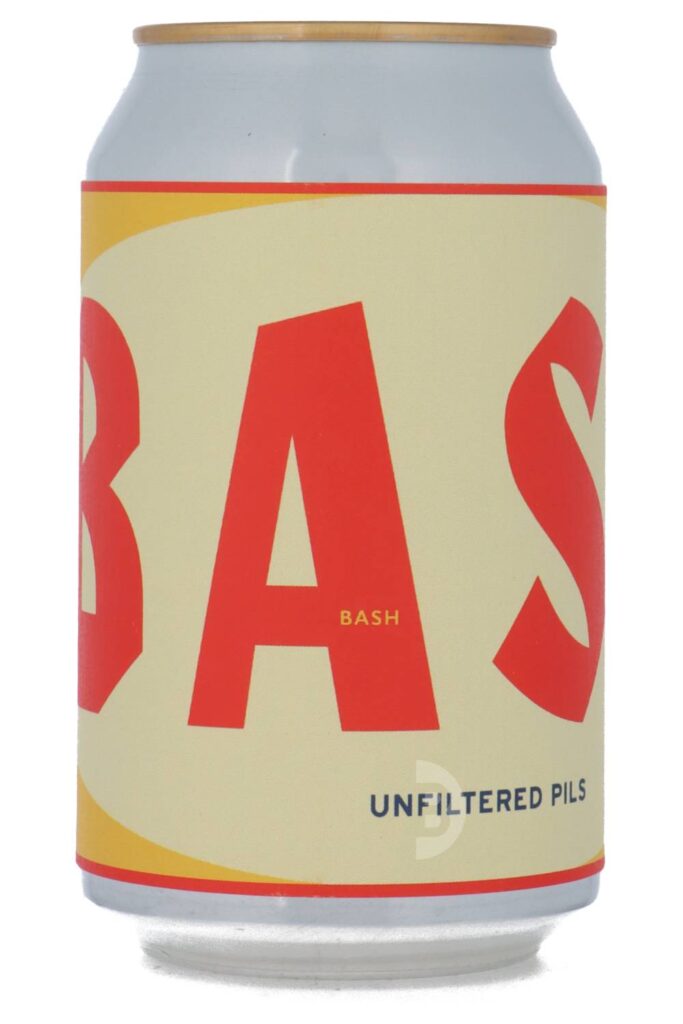 Bash