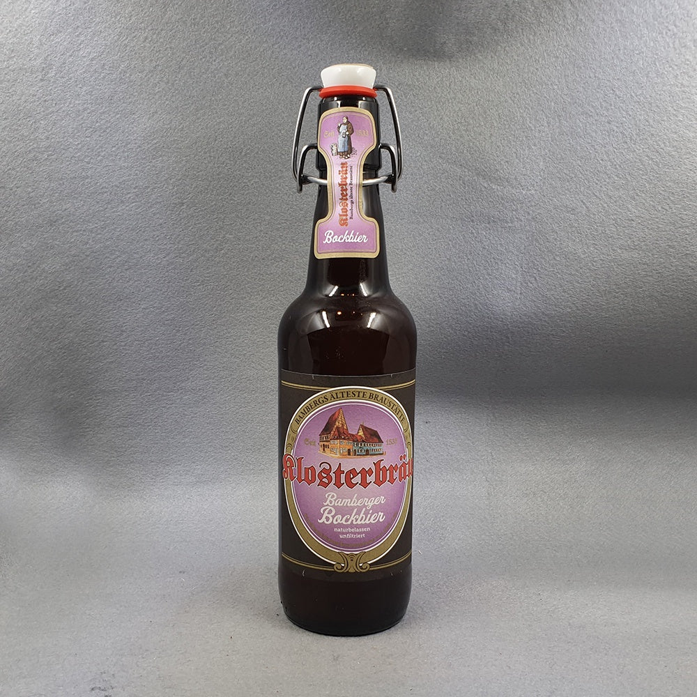 Bamberger Bockbier