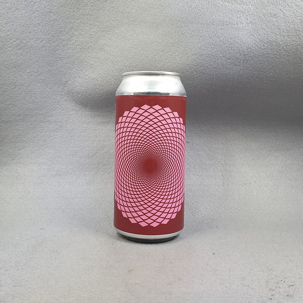 Pretty Weisse