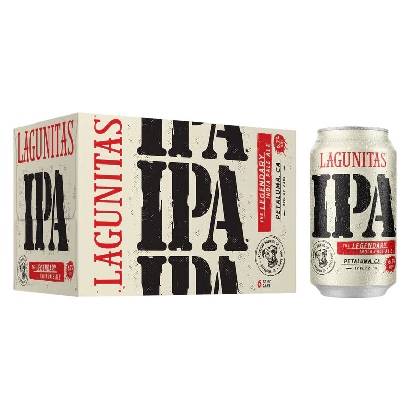 6PK