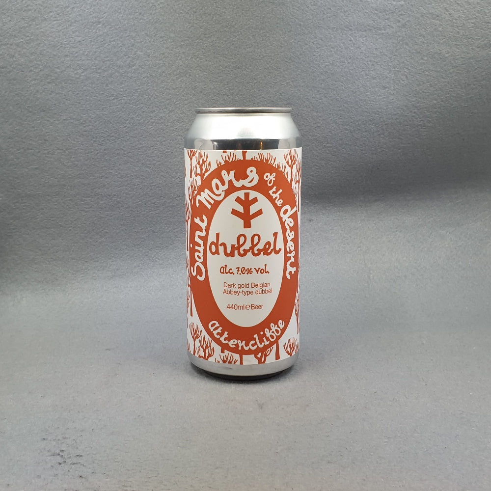 Dubbel