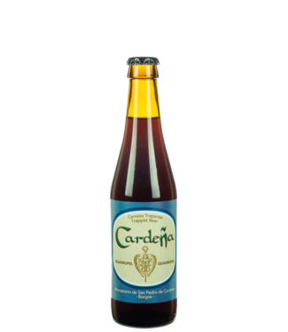 Cardena Quadrupel
