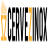 Cervezinox