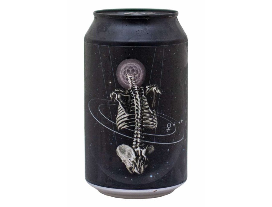 Choco Porter