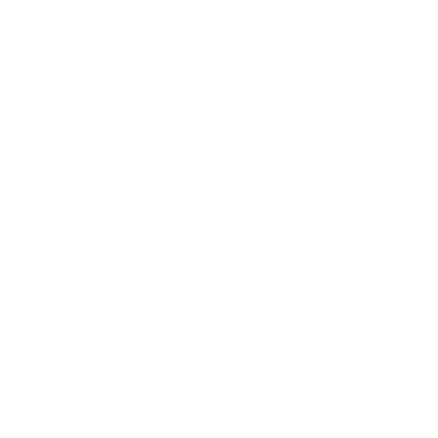 CoHop Taproom