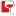Connect Logistics Services Inc.