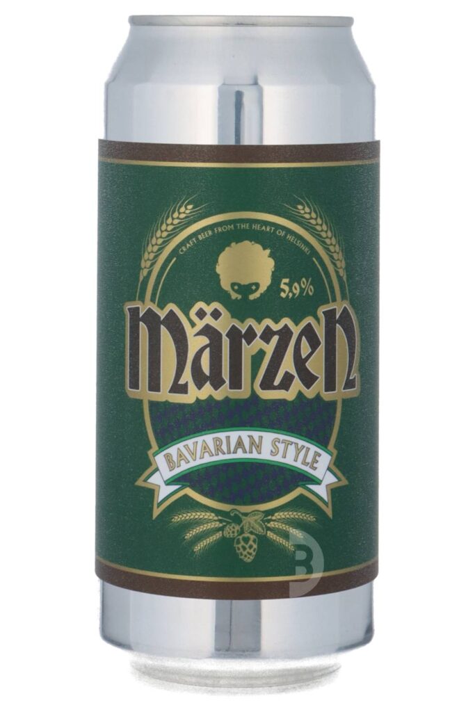 Märzen