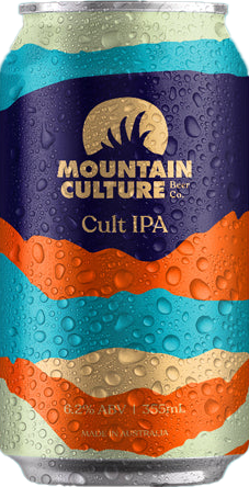 Cult