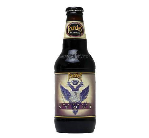Founders