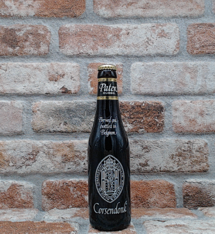 Corsendonk Pater