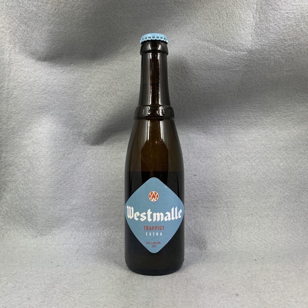 Trappist Extra
