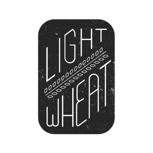 The Light Box