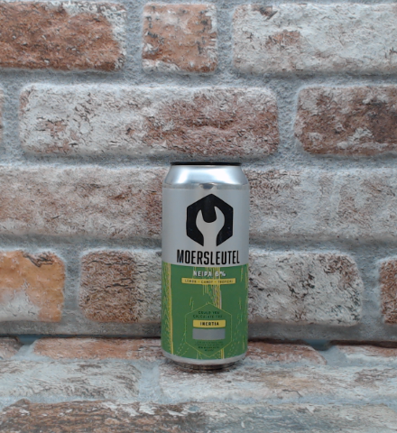 Moersleutel Inertia NEIPA Lemon-Candy-Tropical