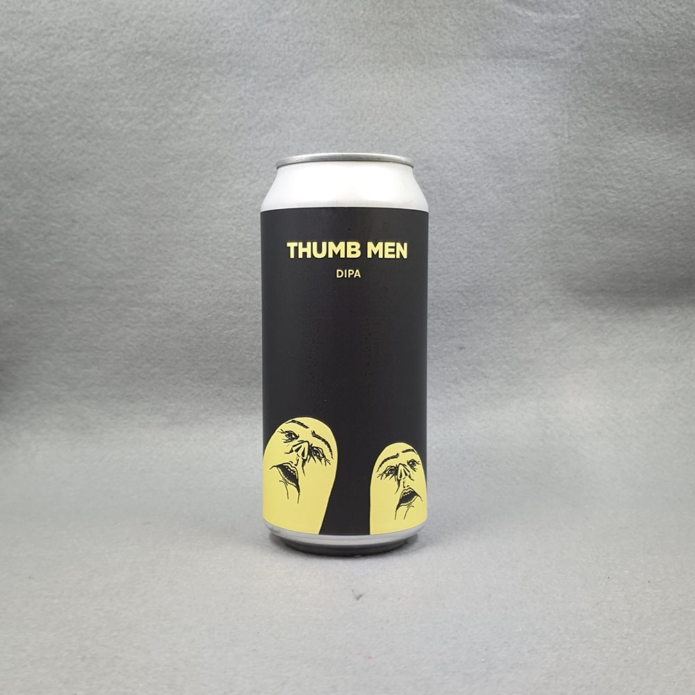 Thumb Men