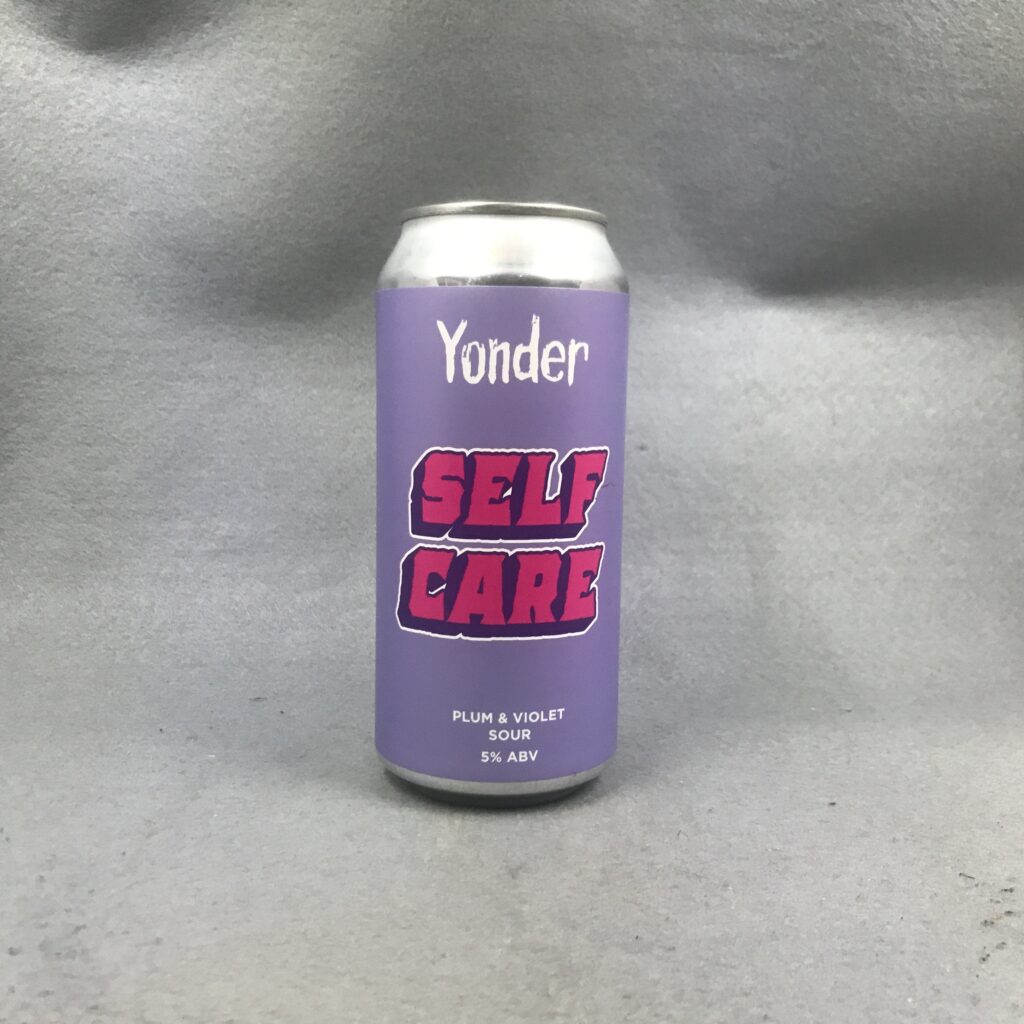 Self Care