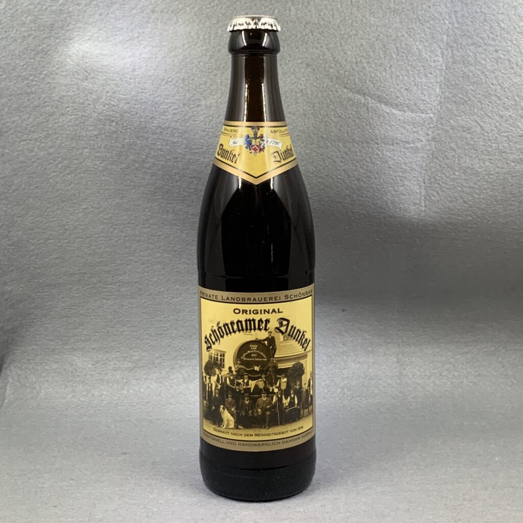 Dunkel