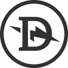Dainton Beer
