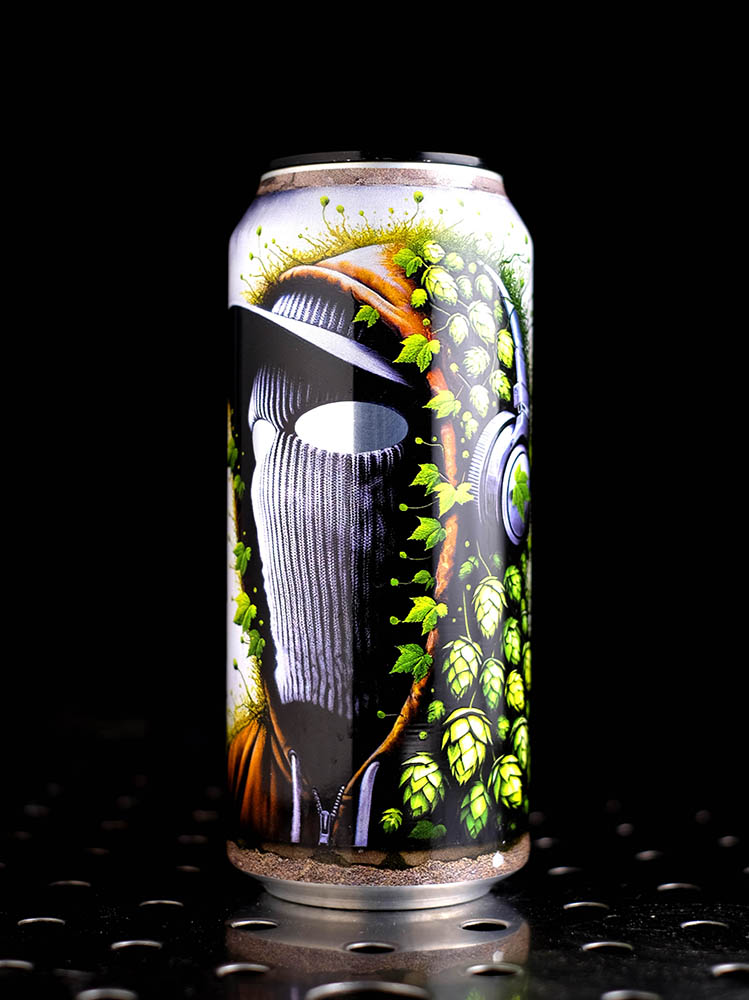 DankHouse | Digi Digi Digi | TIPA | 10%