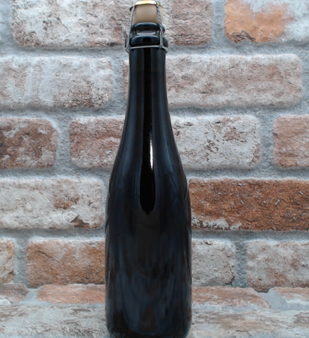 La Trappe Isid'Or Vatgerijpt