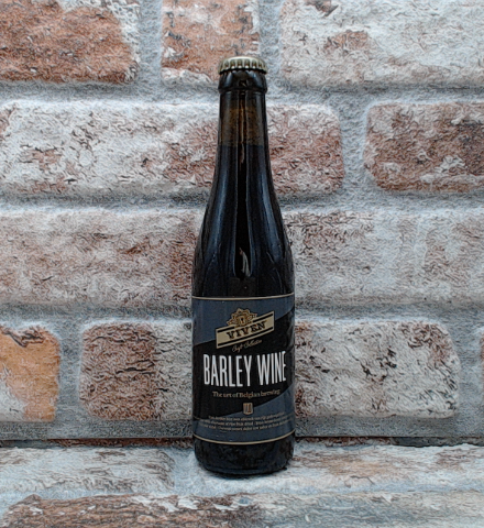 Viven Barley wine Barleywine