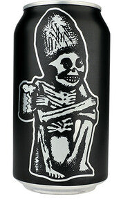 Dead Guy Ale 6PK