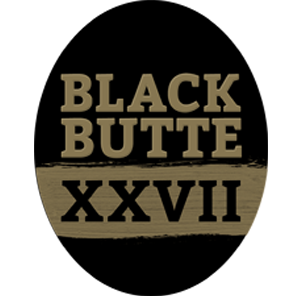 Black Butte XXVII 27th Birthday Reserve 22oz