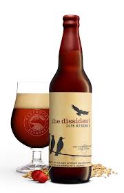 The Dissident 2014 & Jubel 2015 2pack