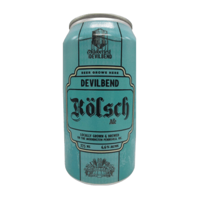 German