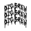 Dig Brew Co