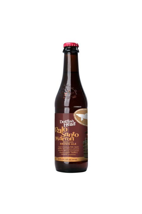 Palo Santo Marron 4 pack