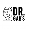 Dr. Gab’s – Visites & Dégustation