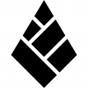 Drop Project