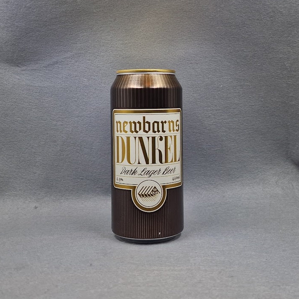Dunkel