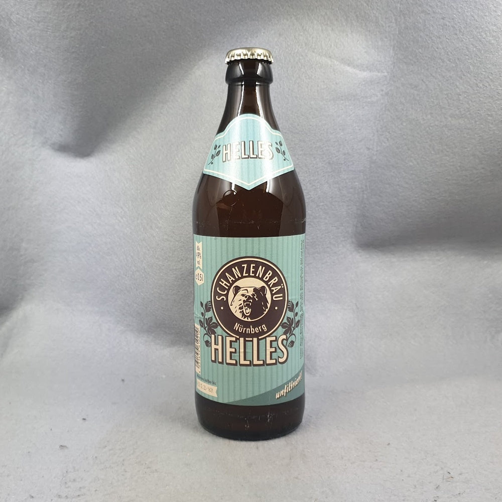 Helles