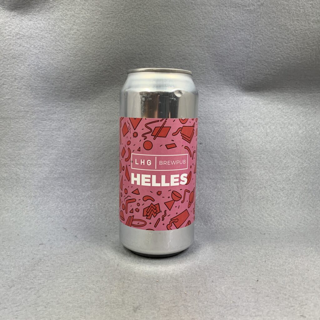 Helles