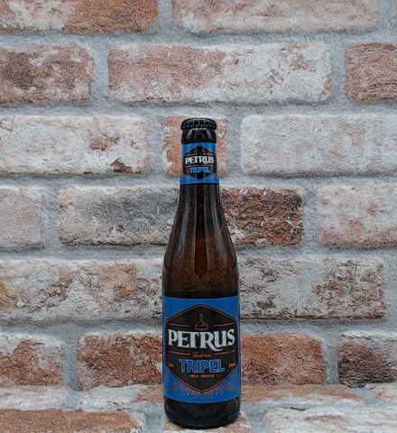 Petrus
