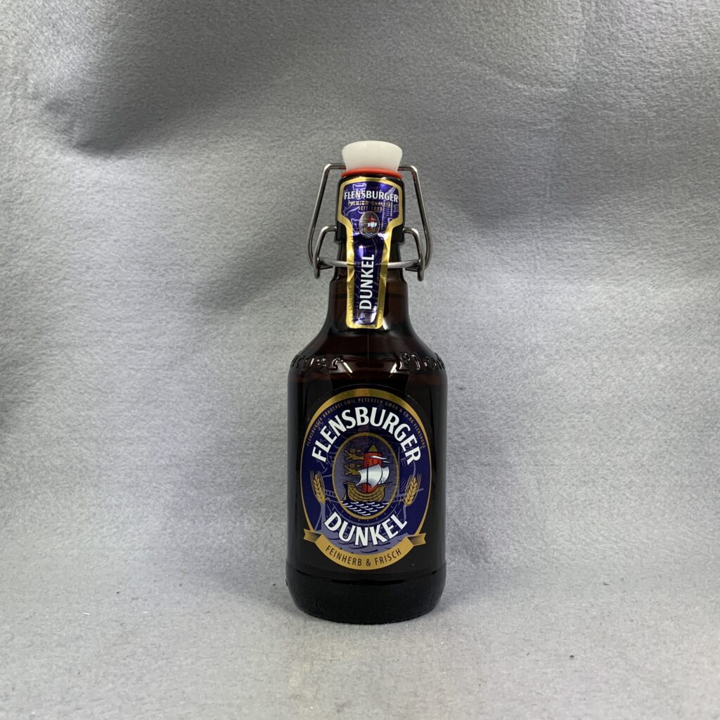 Dunkel