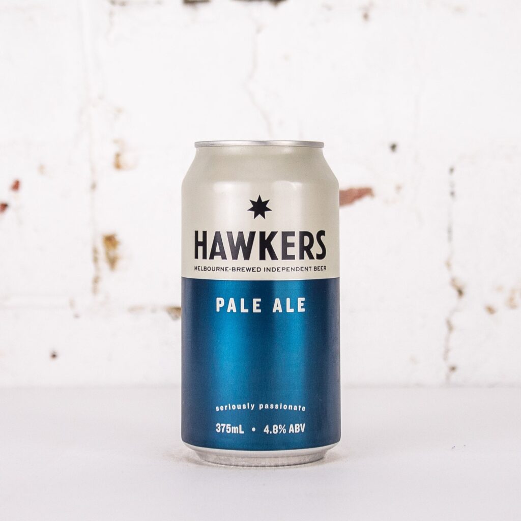 Pale Ale