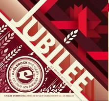 Eagle Rock Jubilee