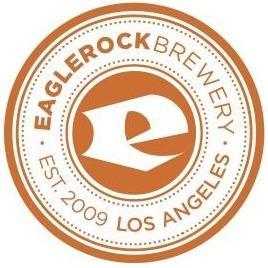 Eagle Rock Longevity