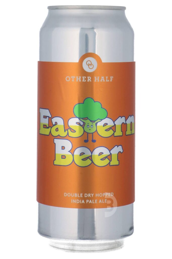 Other Half – Eastern Beer