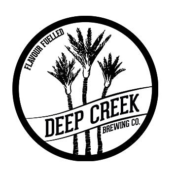 Brewing Co Velvet Stout 5.5%