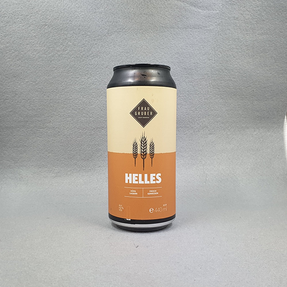 Helles