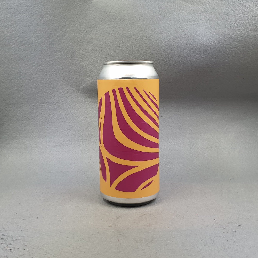 Citra, Mo, Simcoe