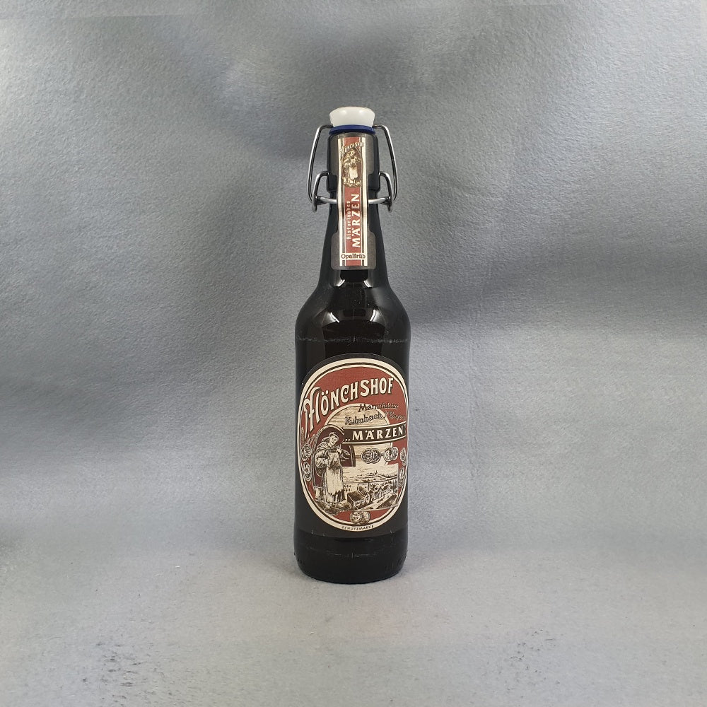 Märzen