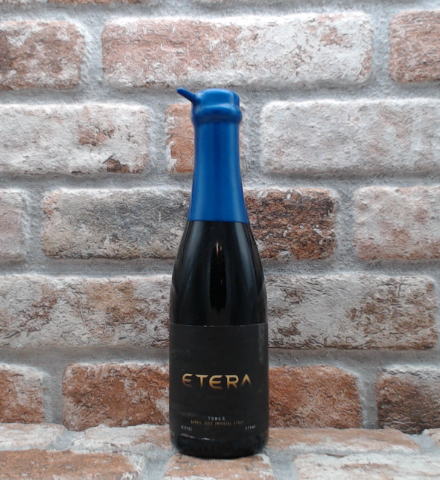 Spartacus Etera Tomo 6 Barleywine