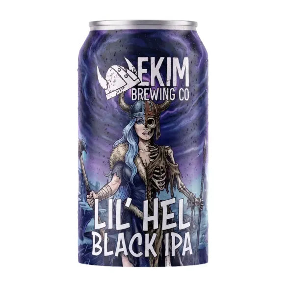 Lil